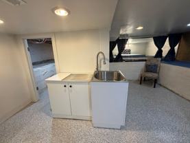 628 S University St - Photo 1 of 1