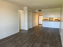 3034 E Cicero St - Photo 1 of 1