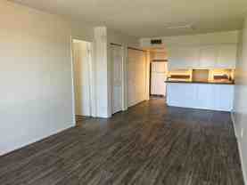 3034 E Cicero St - Photo 1 of 1