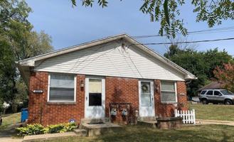 4337 Richland Ave - Photo 1 of 1