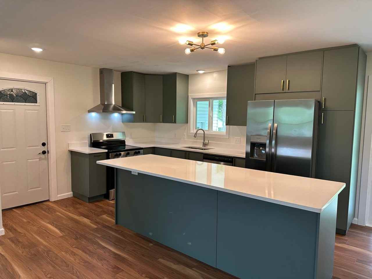 2685 Haus Blvd - Photo 3 of 17