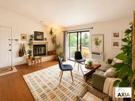 2800 Kalmia Ave #C307 - Photo 1 of 1