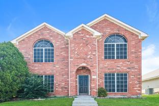 4108 Creekmeadow Dr - Photo 1 of 1
