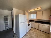32 W 7th ST - Photo 1 of 1