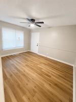 featured image of 1632-1634-1636-1638 N Hillside St