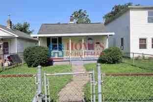 1915 S Fares Ave - Photo 1 of 1
