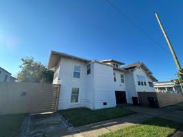 featured image of 2239 2239 Peniston Street - 3724 S. Liberty Street - 3724 S. Liberty Street