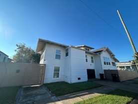 2239 2239 Peniston Street - 3724 S. Liberty Street - 3724 S. Liberty Street - Photo 1 of 1