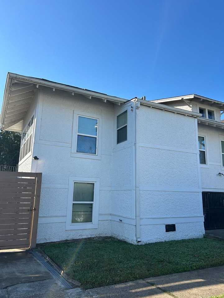 2239 2239 Peniston Street - 3724 S. Liberty Street - 3724 S. Liberty Street - Photo 2 of 35