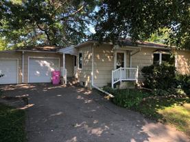 105 2nd St - Photo 1 of 1