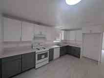 B- 6-Unit  9532-9536 1/2 Cedar Street. - Photo 1 of 1