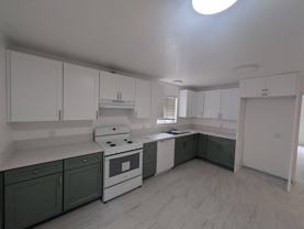 9532 1/2 Cedar St - Photo 1 of 1