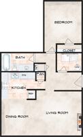 featured image of 5821 N 33rd St