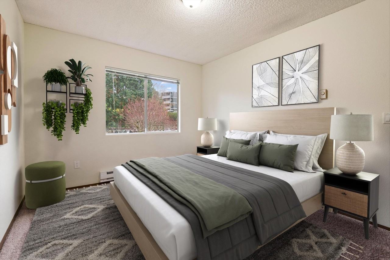 Perla Apartments - Photo 5 of 8