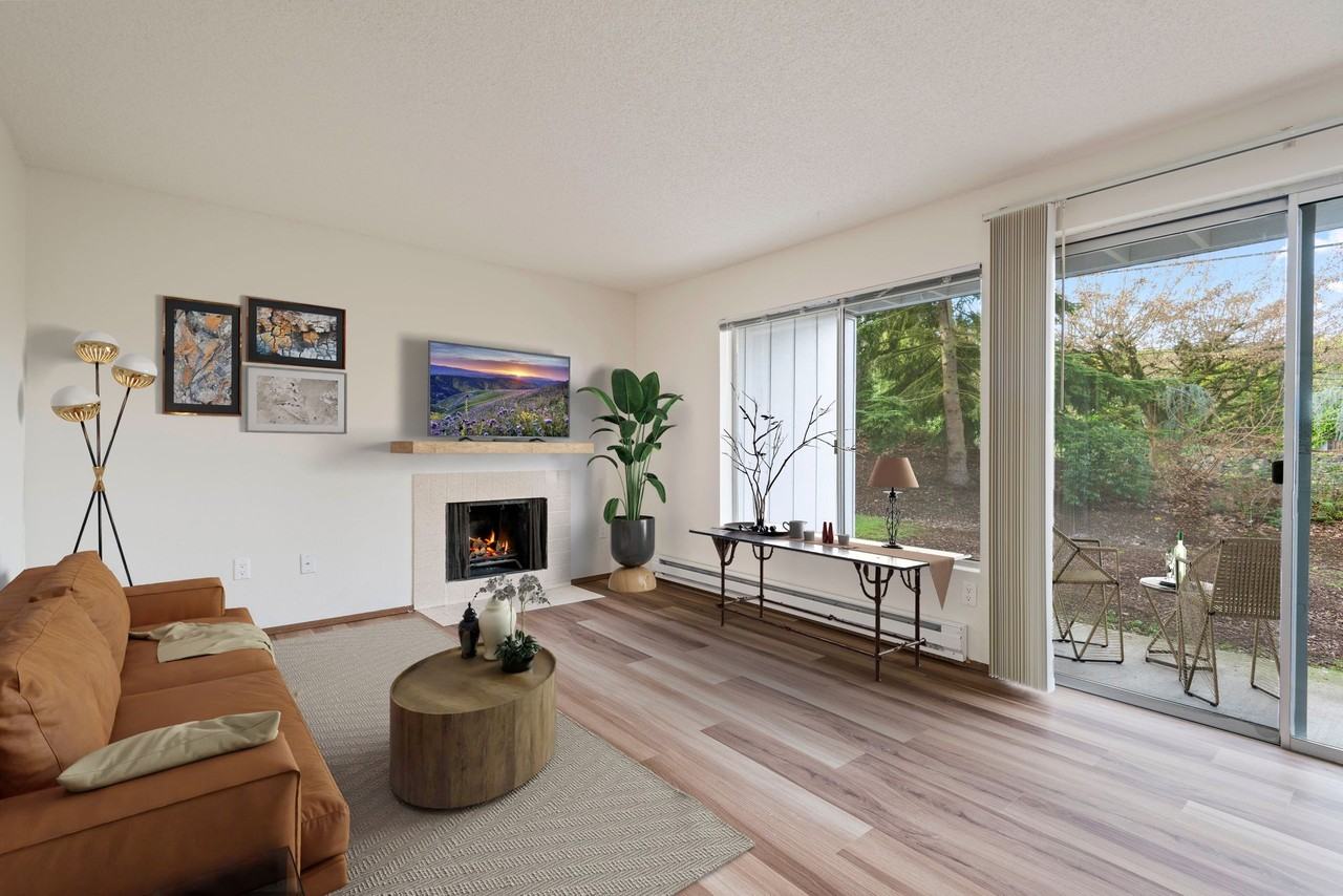 Perla Apartments - Photo 6 of 8