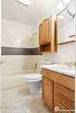 State Street Townhomes - Photo 1 of 1