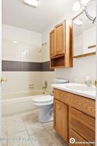 State Street Townhomes - Photo 1 of 1