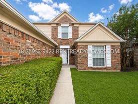 3405 Plantation Ln - Photo 1 of 1