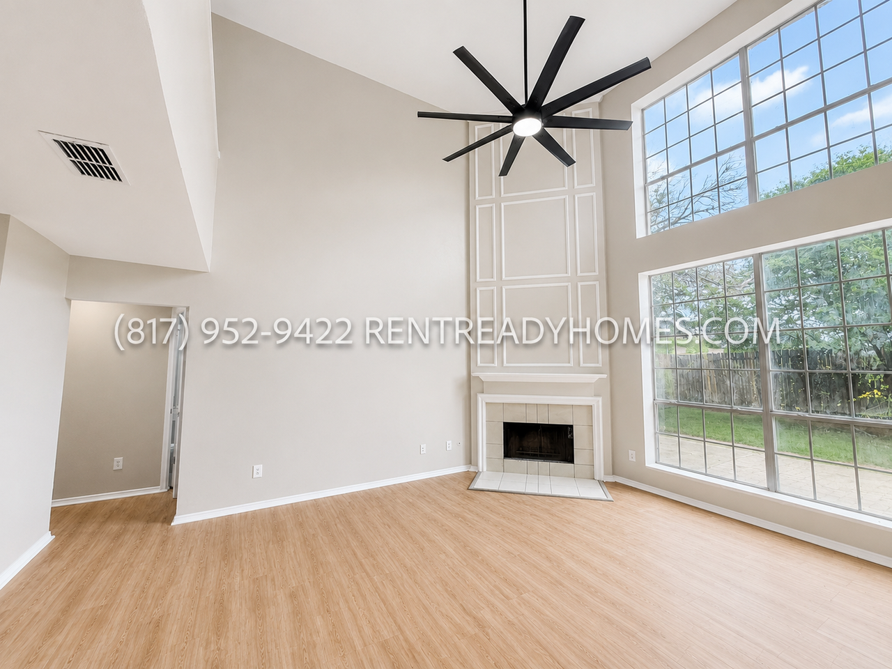 3405 Plantation Ln - Photo 6 of 19