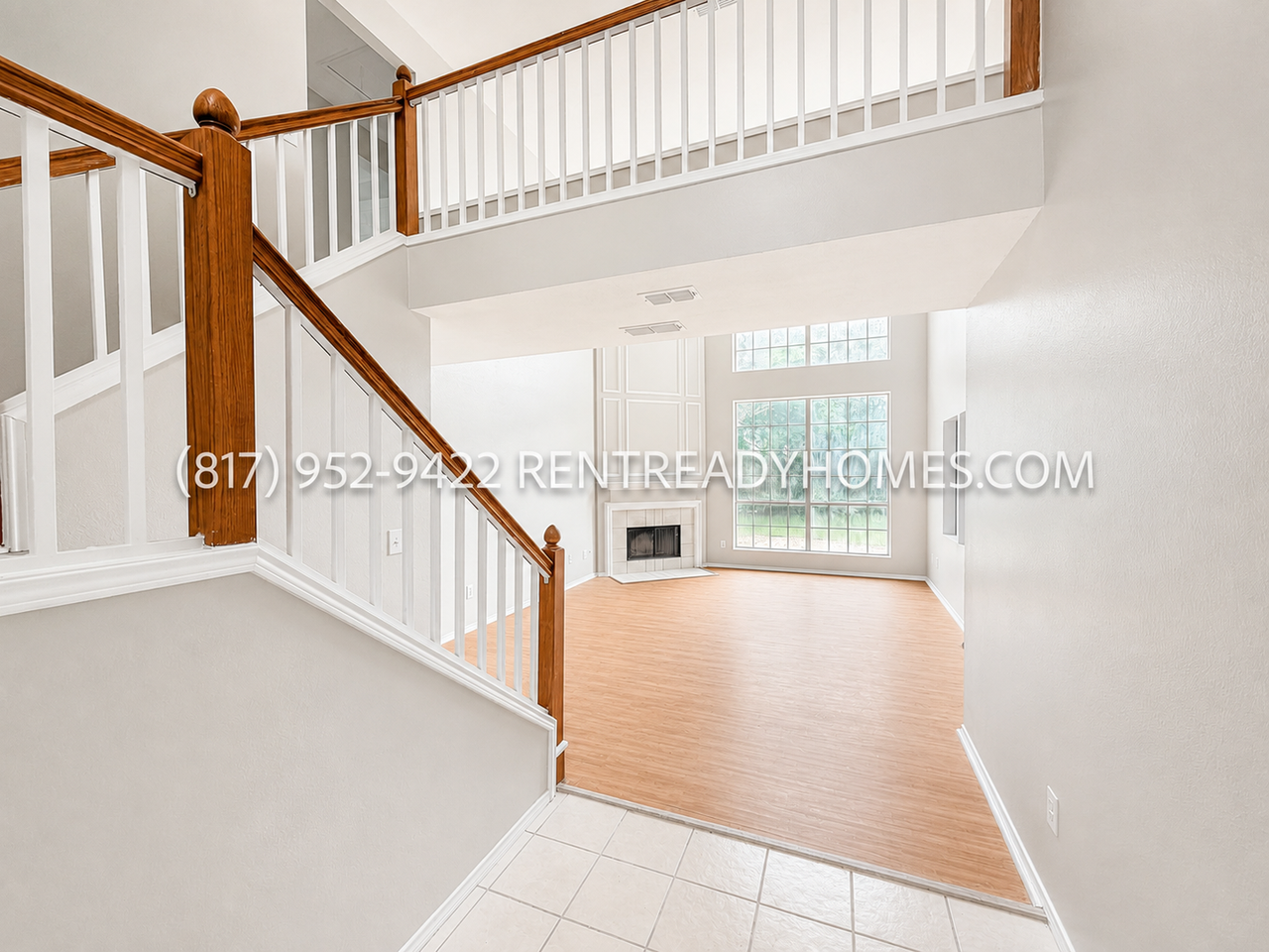 3405 Plantation Ln - Photo 7 of 19