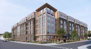 Parker East - Photo 1 of 1