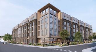 Parker East - Photo 1 of 1