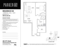 Parker East - Photo 1 of 1