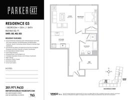 featured image of 263 Hackensack St