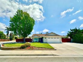 1415 Henshaw Rd - Photo 1 of 1
