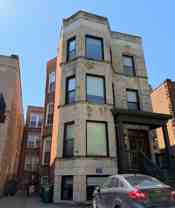 721-23 W. Roscoe - Photo 1 of 1