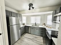 Tonto Oaks Apartments - Photo 1 of 1