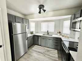 featured image of 120 S Tonto St