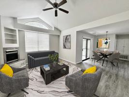 featured image of 120 S Tonto St