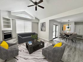 Tonto Oaks Apartments - Photo 1 of 1