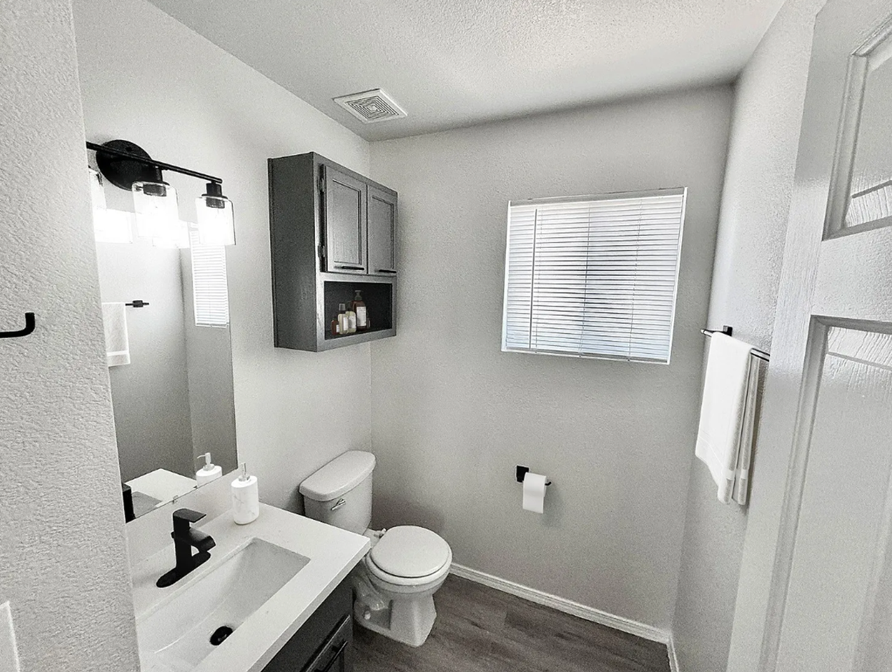 Tonto Oaks Apartments - Photo 3 of 22