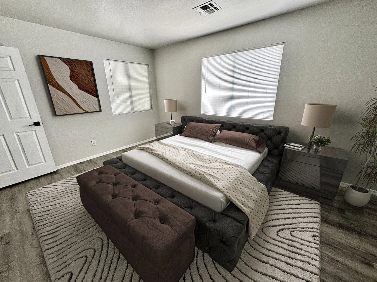Tonto Oaks Apartments - Photo 4 of 22