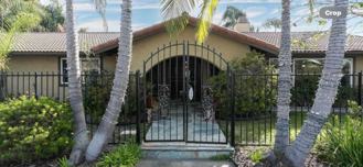 139 Parnassus Cir - Photo 1 of 1