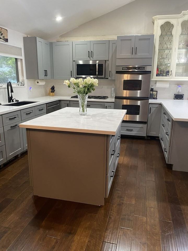 139 Parnassus Cir - Photo 3 of 11