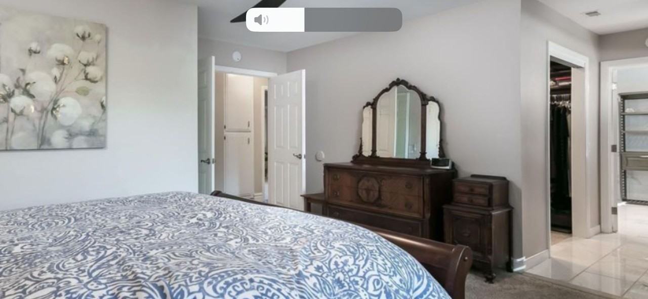 139 Parnassus Cir - Photo 4 of 11