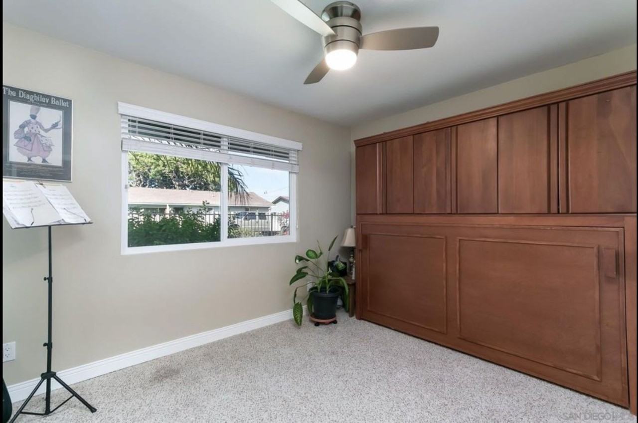 139 Parnassus Cir - Photo 5 of 11