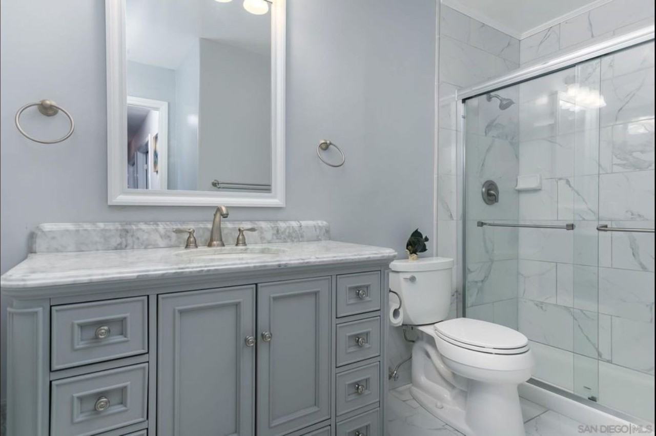 139 Parnassus Cir - Photo 7 of 11