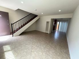 7822 Newman Ave #A - Photo 1 of 1