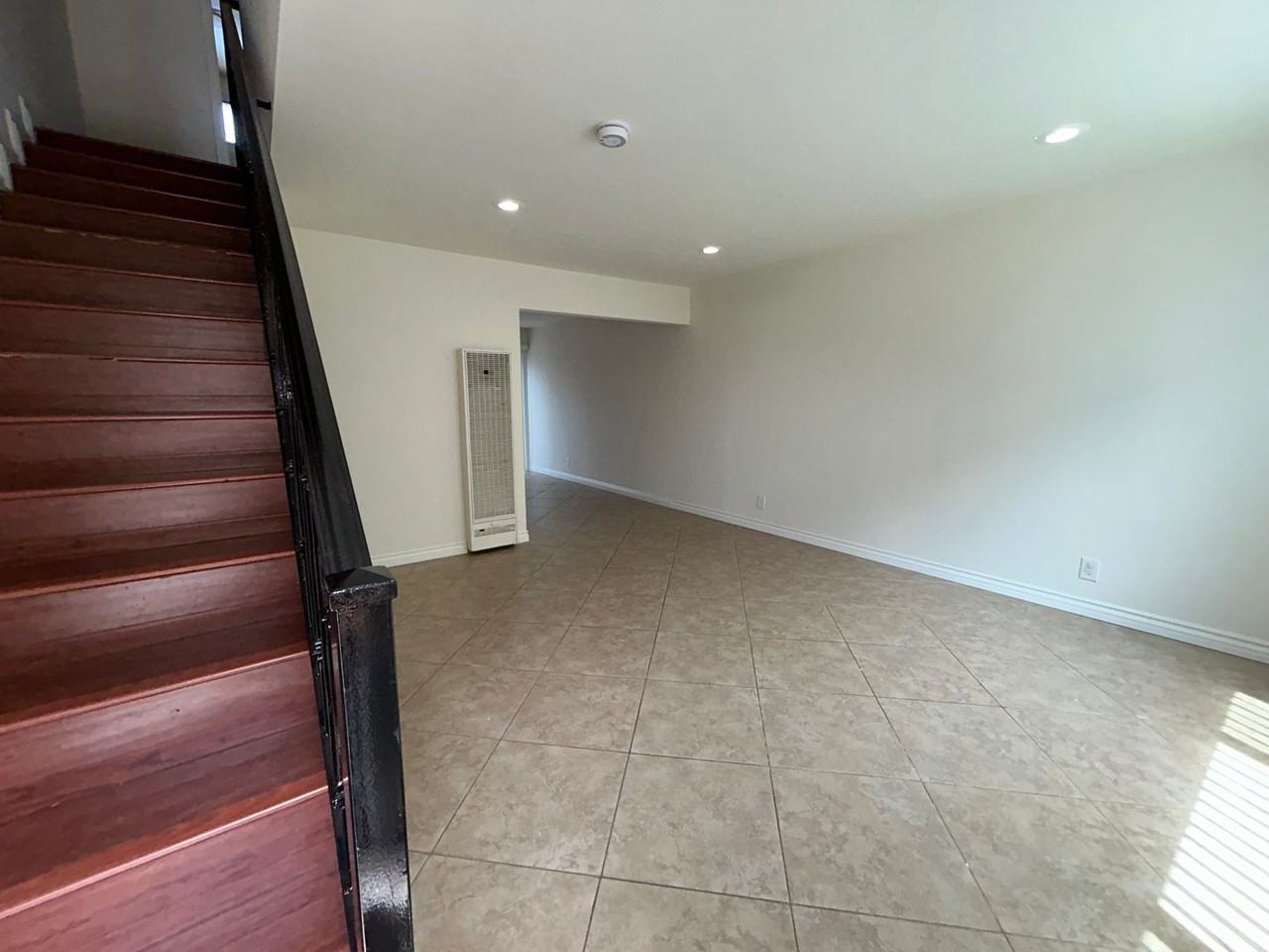 7822 Newman Ave #A - Photo 2 of 15