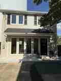 631 N. Monroe St. - Photo 1 of 1
