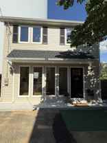 631 N. Monroe St. - Photo 1 of 1