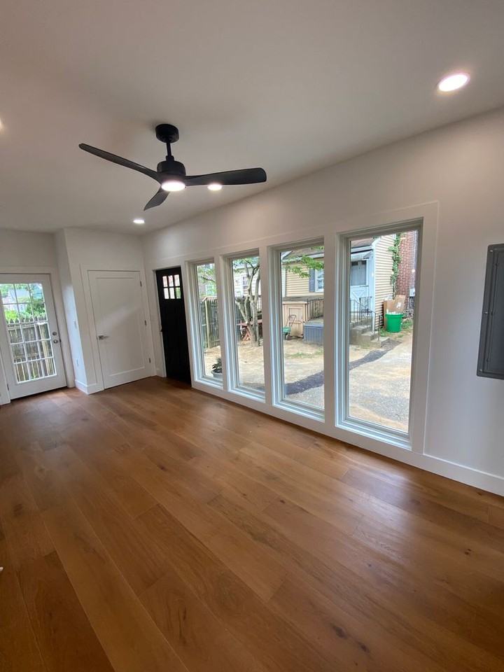 631 N Monroe St #REAR - Photo 3 of 21