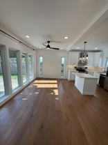 631 N. Monroe St. - Photo 1 of 1