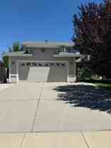 1080 Crosswater Dr - Photo 1 of 1