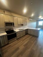 featured image of 12547 Sw Main St
