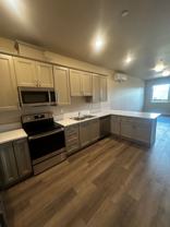 URBAN LIVING AT FANNO CREEK - Photo 1 of 1
